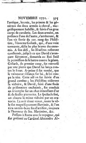 Journal encyclopédique