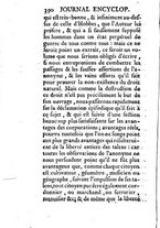 giornale/VEA0131591/1771/T.7-8/00000402