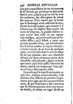 giornale/VEA0131591/1771/T.7-8/00000408