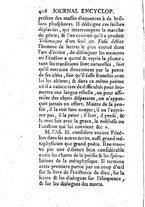 giornale/VEA0131591/1771/T.7-8/00000418