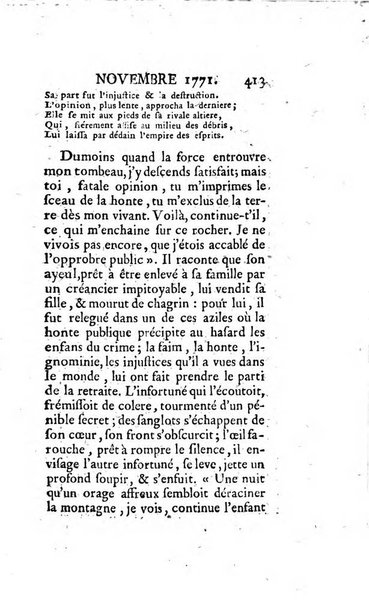 Journal encyclopédique