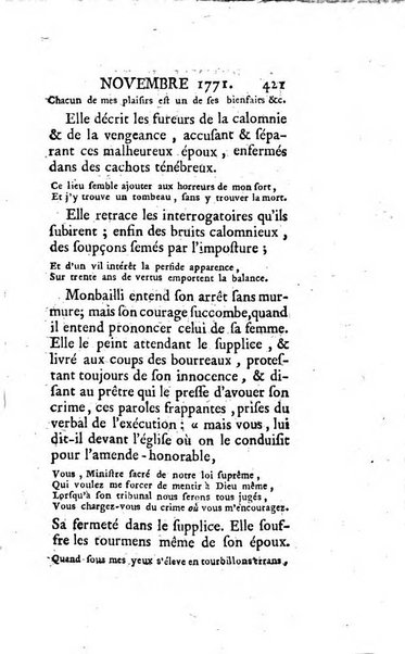 Journal encyclopédique