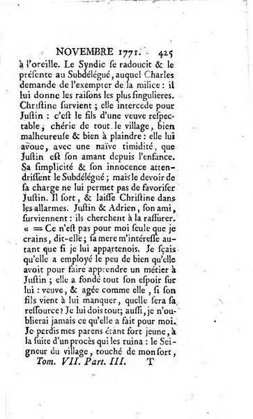 Journal encyclopédique