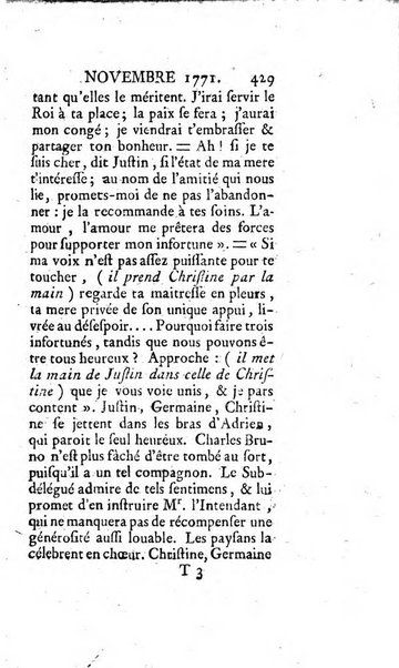 Journal encyclopédique