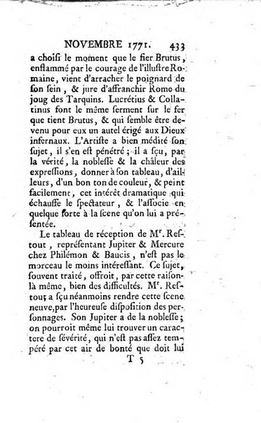 Journal encyclopédique