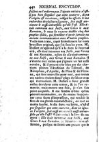 giornale/VEA0131591/1771/T.7-8/00000454