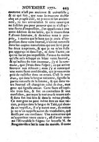 giornale/VEA0131591/1771/T.7-8/00000455