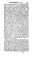 giornale/VEA0131591/1771/T.7-8/00000465