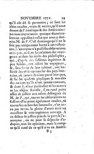 Journal encyclopédique