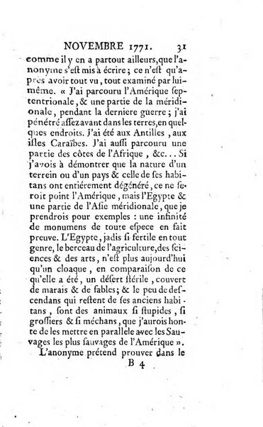 Journal encyclopédique