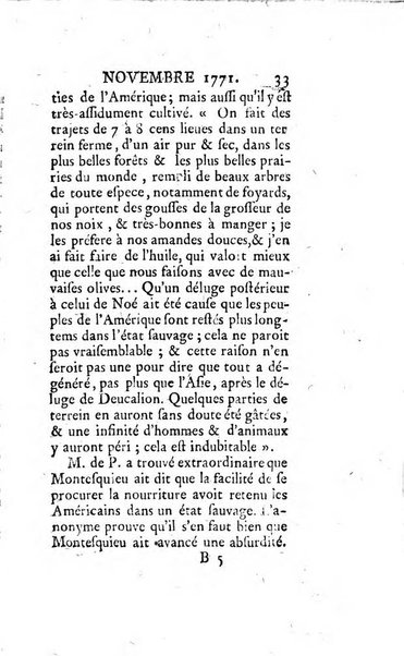 Journal encyclopédique