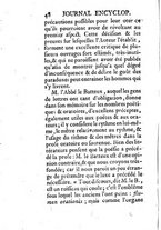 giornale/VEA0131591/1771/T.7-8/00000556