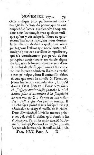 Journal encyclopédique