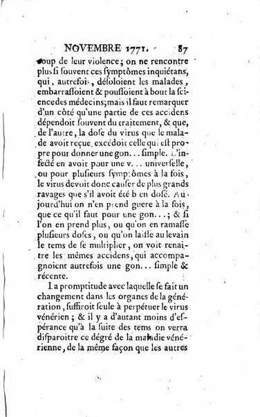 Journal encyclopédique