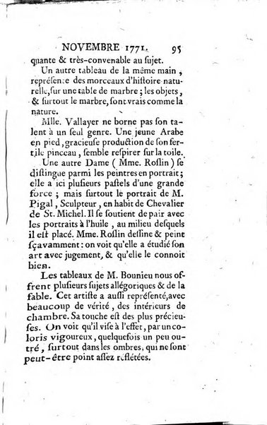 Journal encyclopédique