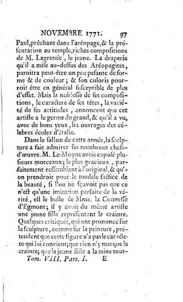 Journal encyclopédique