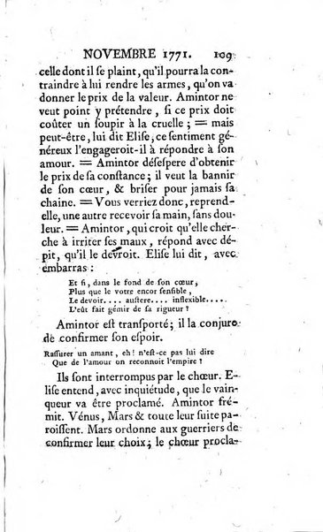 Journal encyclopédique