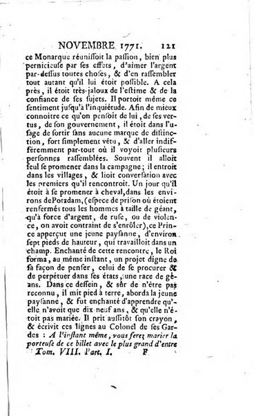 Journal encyclopédique