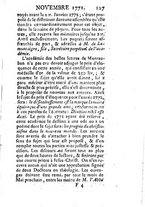 giornale/VEA0131591/1771/T.7-8/00000635