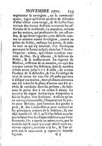 giornale/VEA0131591/1771/T.7-8/00000661