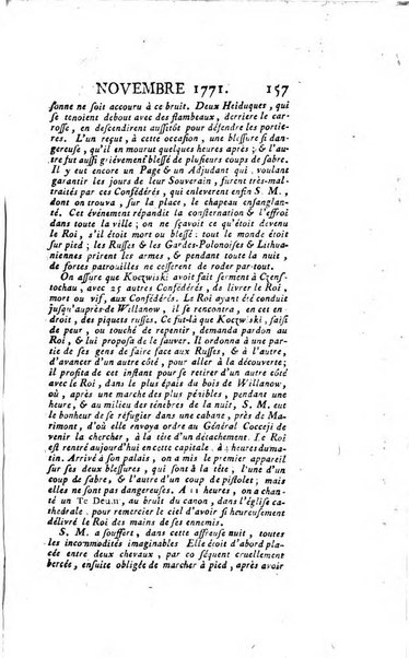 Journal encyclopédique