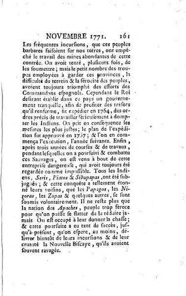 Journal encyclopédique