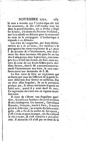 Journal encyclopédique