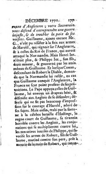 Journal encyclopédique