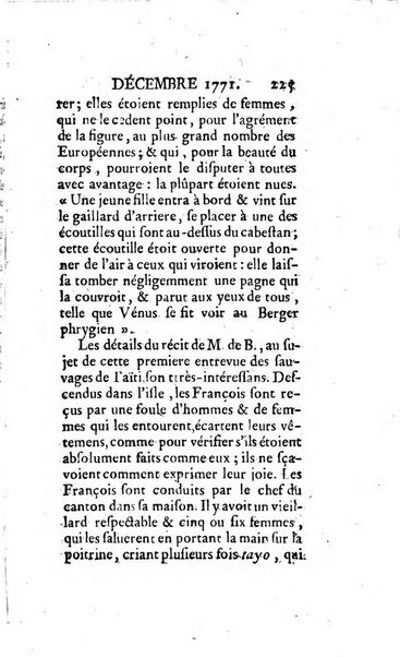 Journal encyclopédique