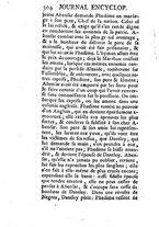 giornale/VEA0131591/1771/T.7-8/00000816