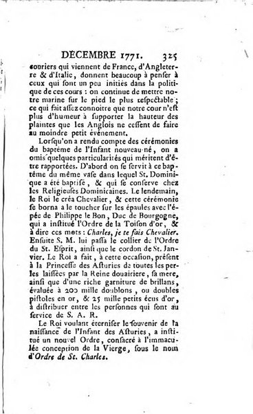 Journal encyclopédique