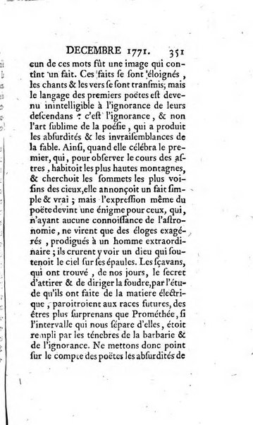 Journal encyclopédique