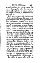 giornale/VEA0131591/1771/T.7-8/00000883