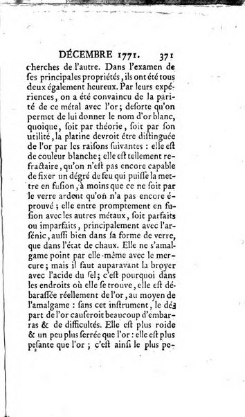 Journal encyclopédique