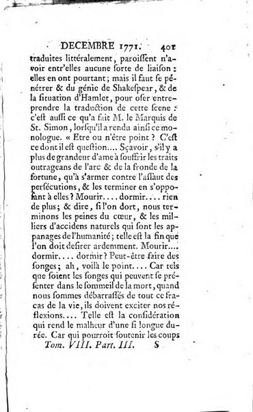 Journal encyclopédique