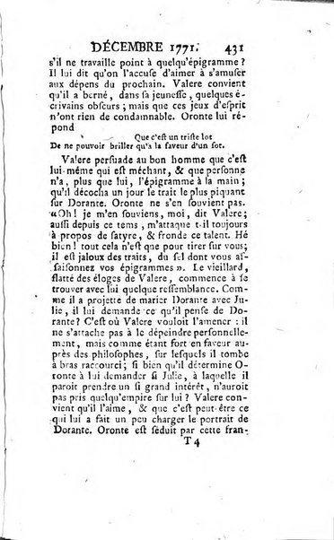 Journal encyclopédique