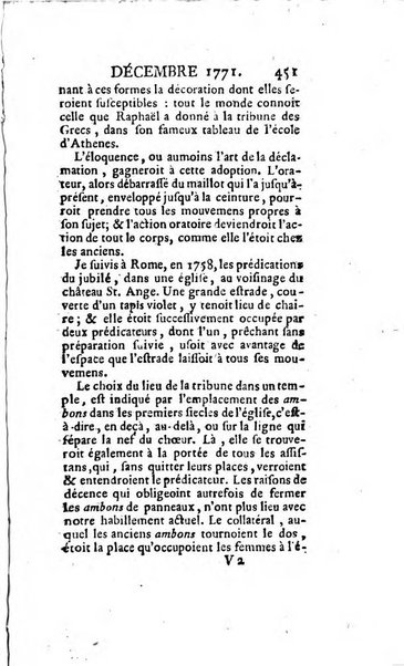 Journal encyclopédique