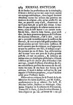 giornale/VEA0131591/1771/T.7-8/00000980