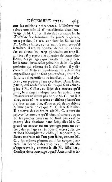 Journal encyclopédique