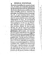 giornale/VEA0131591/1772/T.1-2/00000008