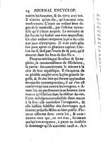 giornale/VEA0131591/1772/T.1-2/00000018