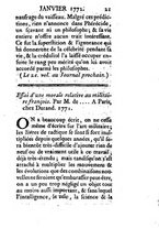 giornale/VEA0131591/1772/T.1-2/00000025