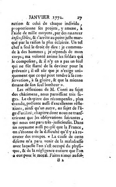 Journal encyclopédique