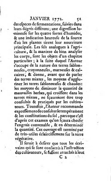 Journal encyclopédique