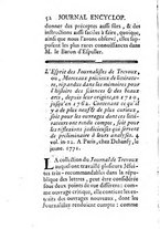 giornale/VEA0131591/1772/T.1-2/00000056