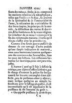 giornale/VEA0131591/1772/T.1-2/00000059