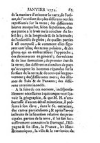 giornale/VEA0131591/1772/T.1-2/00000069