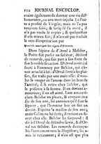 giornale/VEA0131591/1772/T.1-2/00000106