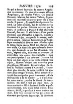 giornale/VEA0131591/1772/T.1-2/00000113