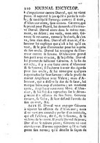 giornale/VEA0131591/1772/T.1-2/00000114